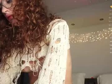 superbdolls from Chaturbate