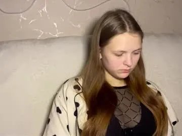 sweetangel126 from Chaturbate