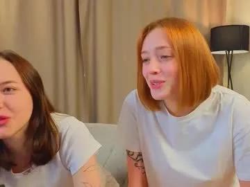 tanishamunshi from Chaturbate