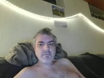 Explore Chaturbate's Teeforyou teeforyou from Chaturbate