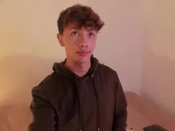 timothy_ross from Chaturbate