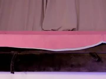 tinki_winkii from Chaturbate