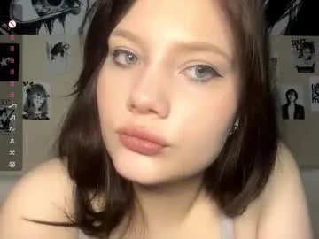 tonyamcneece from Chaturbate