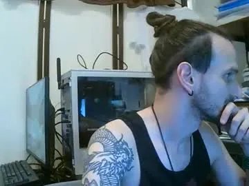 tornado2156 from Chaturbate