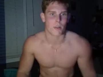 urfavcowboy69 from Chaturbate