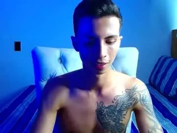 velk_hot1 from Chaturbate