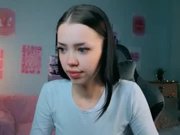 vexnex from Chaturbate