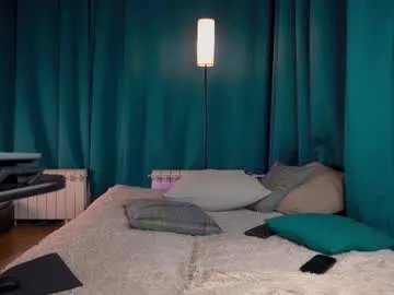 viktor_secret from Chaturbate