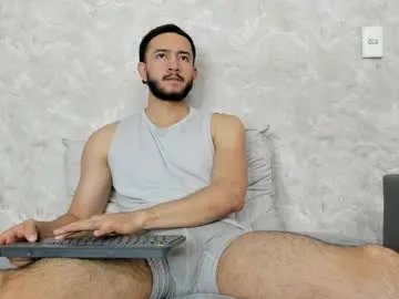 vilaty_makris from Chaturbate