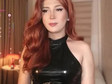 violetversacexx from Chaturbate