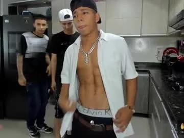 Checkout 23 years old voyeurism_guys from Chaturbate voyeurism_guys from Chaturbate
