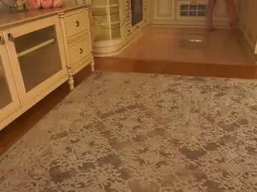 wandabraund from Chaturbate