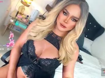 wanted_goodslut from Chaturbate