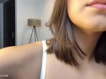 whoiswale from Chaturbate