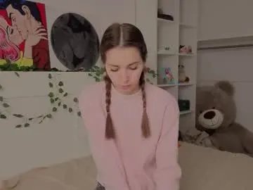 xxx_hotbae_xxx from Chaturbate