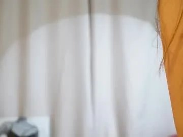 yeepshyy from Chaturbate