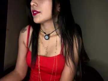 your_priya_77 from Chaturbate