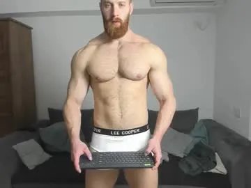 zkk123 from Chaturbate