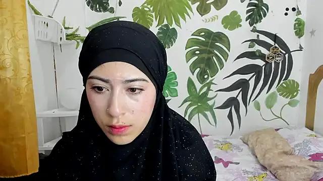 Hot Chaymae_nah_ wants you to fuck her body now chaymae_nah_ from StripChat