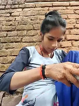 Try 23 years old Gulika_Doshi from StripChat Gulika_Doshi from StripChat