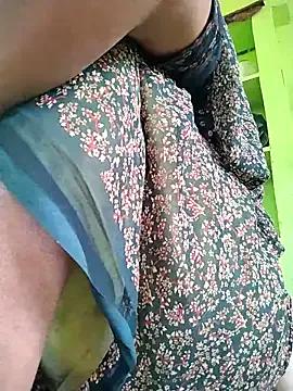 Admire Hot_Kajal5, she wants to masturbate for you Hot_Kajal5 from StripChat