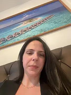 Discover StripChat's Lady_LauraRose Lady_LauraRose from StripChat