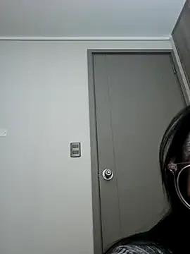 StripChat Liarmosca21 Liarmosca21 from StripChat
