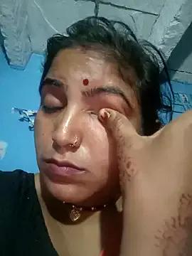 Try 23 years old LUCKY_cut from StripChat LUCKY_cut from StripChat