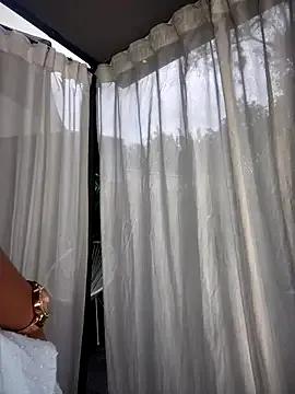 StripChat OneInAMillionXXX OneInAMillionXXX from StripChat