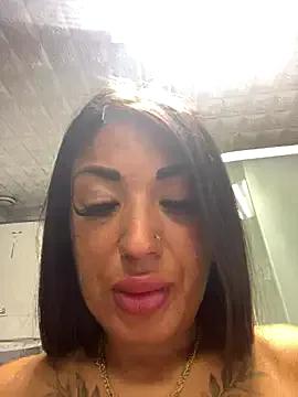 Slutty RuslanaXX from StripChat RuslanaXX from StripChat