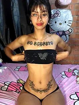 Sweet samm_2006 from StripChat samm_2006 from StripChat