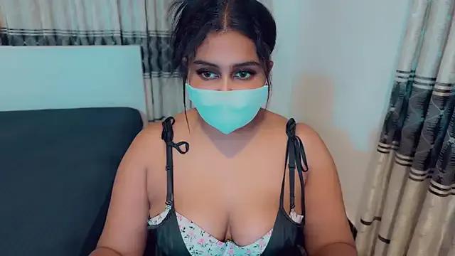 StripChat SonY_CaM SonY_CaM from StripChat