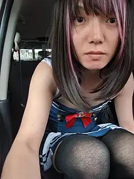 Watch StripChat's Takusaki223 takusaki223 from StripChat