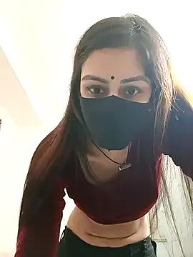 Discover naked stripper Tanisha-1 Tanisha-1 from StripChat
